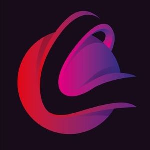 Meet your Posher, Ramanvir